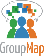 groupmap logo