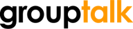 grouptalk logo