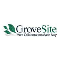 grovesite online logo