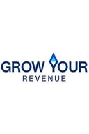 grow your revenue логотип