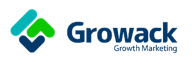 growack media logo