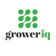 groweriq logo