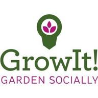 growit! insights logo