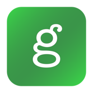 growketing logo