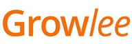 growlee logo