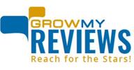 growmyreviews.com logo