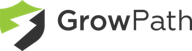 growpath logo