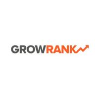 growrank logo