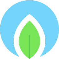 growth champ logo