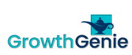 growth genie logo