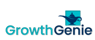 growth genie логотип