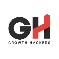 growth hackers logo