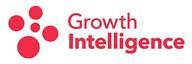 growth intelligence логотип
