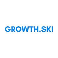 growth.ski логотип