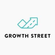 growth street logo