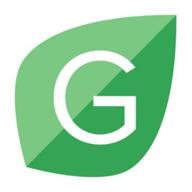 growthgenius логотип