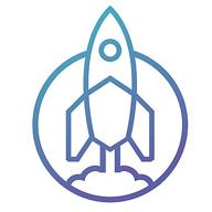 growthlead logo