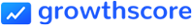 growthscore логотип