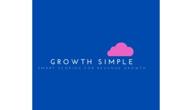 growthsimple логотип
