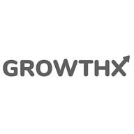 growthx hq логотип