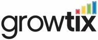 growtix логотип