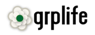 grplife logo