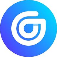 gruntify logo