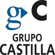 grupo castilla логотип