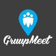 gruupmeet logo