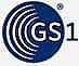 gs1 epc/rfid privacy impact assessment tool 로고