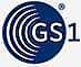 gs1 epc/rfid privacy impact assessment tool logo