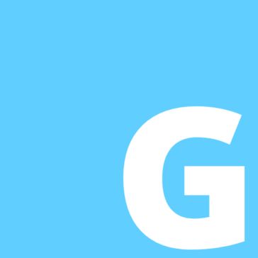 gse hiring 로고