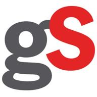 gshift logo