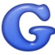 gslb.me логотип