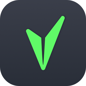 gsmtasks 로고