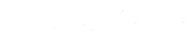 gst erp logo
