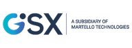 gsx gizmo logo