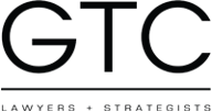 gtc law group logo