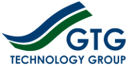 gtg technology group logo