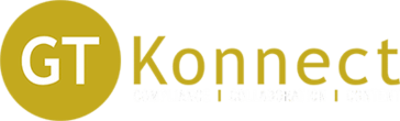 gtkonnect 로고