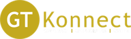 gtkonnect logo