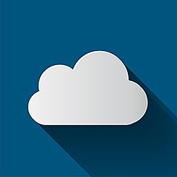 gtm server 로고