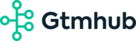gtmhub logo