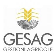 gtp.agri logo