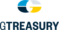 gtreasury logo