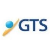 gts translations logo