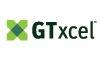 gtxcel logo