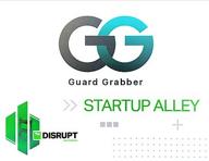 guard grabber logo