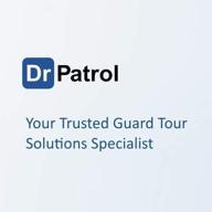 guard tour system management software logo