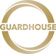 guardhouse logo
